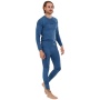 Muško termo rublje Fundango Seamless Baselayer Set