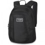 Ruksak Dakine Factor 22 L crna Black