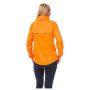 Jakna MAC IN A SAC Neon 10k