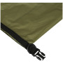 Vodootporna torba Warg Ultra Dry 18 L