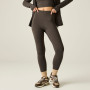 Ženske tajice Dare 2b Refresh Legging