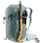 Ruksak Deuter Trail Pro 31 SL