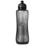 Boca Sistema Gripper Bottle 800ml crna