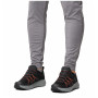Muška obuća Columbia Peakfreak Roam™