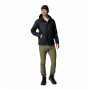 Muška jakna Columbia Watertight™ II Jacket