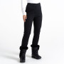 Ženske hlače Dare 2b Sleek III Pant