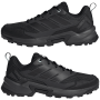 Ženske planinske cipele Adidas Terrex Eastrail 3 W