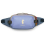 Torbice oko struka Cotopaxi Allpa X 3L Hip Pack
