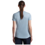Ženska funkcionalna majica Icebreaker Women Merino 125 Cool-Lite™ Sphere III SS Tee