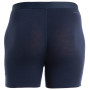Muške bokserice Icebreaker M Mer Core Boxers