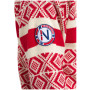 Muški džemper Dale of Norway Cortina 2026 Masc. Sweater