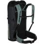Ruksak za penjanje Wild Country Crag Hauler 40