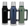 Termosica Stanley CS 1,4l