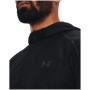 Muška vjetrovka Under Armour STORM Run Hooded Jacket