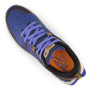 Muška obuća New Balance Fresh Foam X Hierro v7