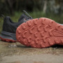 Muške cipele Adidas Terrex Tracefinder