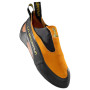 Penjanje La Sportiva Cobra