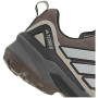Ženske planinarske cipele Adidas Terrex Skychaser Gtx W