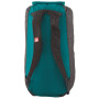 Ruksak Robens UL Dry Pack