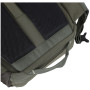 Ruksak Warg Explora 38 L