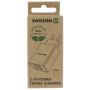 Adapter Swissten SMART IC
