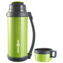 Termosica Brunner Iquid 1,5 l
