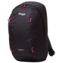 Ruksak Bergans Hugger 30L Ljubičasta Blackberry/Magenta