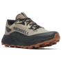 Muške cipele Merrell Agility Peak 6 Gtx M