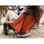 Stolice Therm-a-Rest Uno Chair