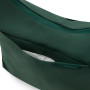 Torba preko ramena Peak Design City Crescent 6L