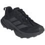 Ženske cipele Adidas Terrex Freehiker Sl