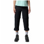 Ženske hlače Columbia Leslie Falls™ Convertible Pant