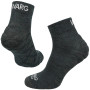 Čarape Warg Endurance Merino Mid 3-pack
