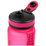 Boca LifeVenture Tritan Bottle; 650 ml