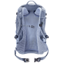 Ženski ruksak Deuter Futura 21 SL