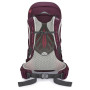 Ruksak Lowe Alpine Cholatse ND50:55