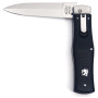 Nož Mikov Predator 241-NH-1/KP