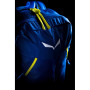 Ruksak Salewa MTN Trainer 25