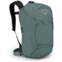 Ruksak Osprey Metron 26L zelena SucculentGreen