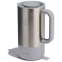 Francuski tisak Hydro Flask 950 ml