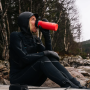 Šalica Primus Mika Wide Insulated 0,5L