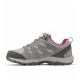 Ženske cipele Columbia Redmond™ III Waterproof
