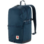 Gradski ruksak Fjällräven High Coast Backpack 24