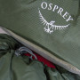 Ruksak Osprey Aether AG 85