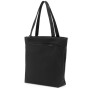 Torba preko ramena Peak Design City Tote 15L