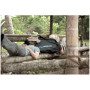Putna torba LifeVenture Expedition Duffle 100L