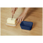 Kutija za hranu Brunner Máslenka Butter dish