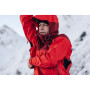 Muška jakna High Point Protector 5.0 Jacket