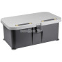 Outdoor kutija Brunner BoxStep NG