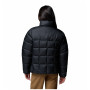 Ženska jakna Columbia Puffect™ Iii Full Zip Jacket